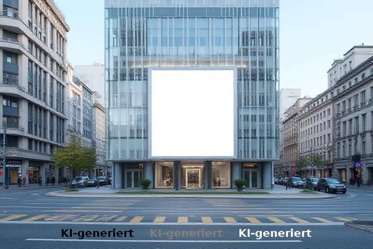 heise Sennheiser-Verkauf: Wie es für die Audiomarke weitergehen soll