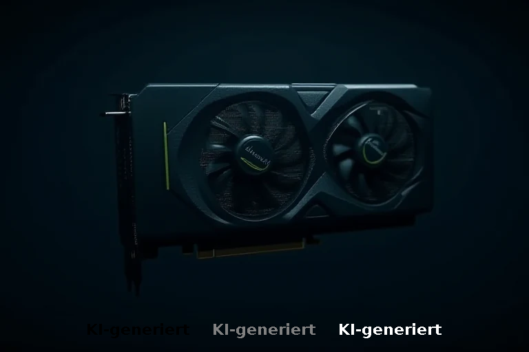 heise Test: KI- und Workstationgrafikkarte Asrock Arc Pro B70 Creator mit Intel-GPU