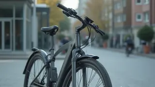 Heise-Test: Preiskritik und Lücken bei der E-Bike-Empfehlung