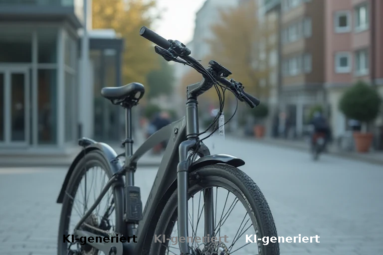 Heise-Test: Preiskritik und Lücken bei der E-Bike-Empfehlung