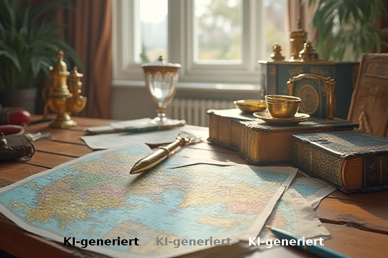 Notwendigkeit von Test-Architekten in Softwareprojekten