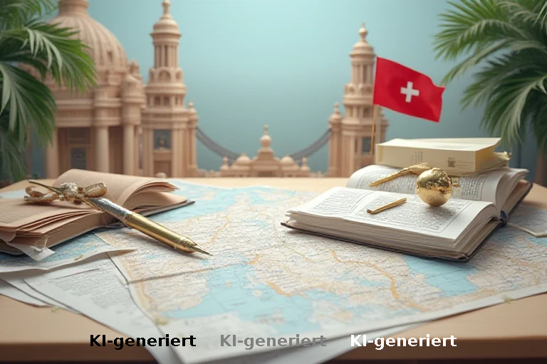 Japans Aufstieg zur Kamera-Weltmacht