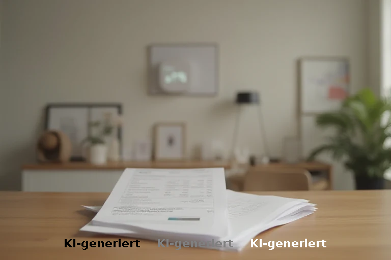 Heizkosten-Debatte: Politik oder Markt als Schuldiger?