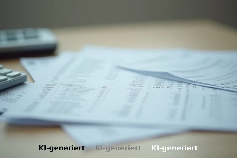 Heizkosten steigen um bis zu 28 Prozent CO2-Abgabe verschärft die Lage