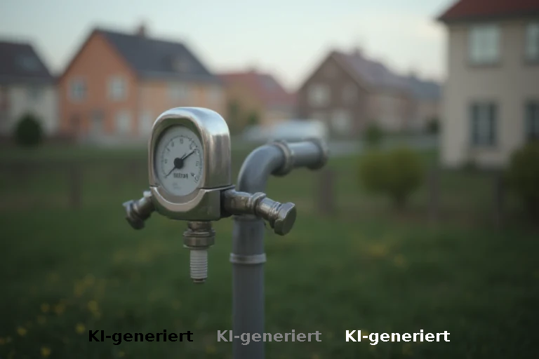 Heizöl-Preisanalyse: Warum der aktuelle Preisverfall trügerisch sein könnte