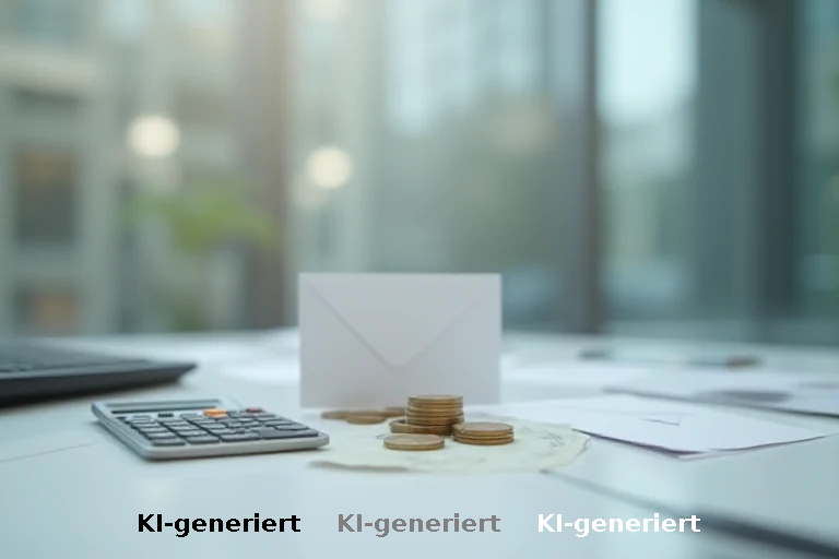 Heizöl-Preisanstieg: Geopolitische Spannungen belasten deutsche Verbraucher
