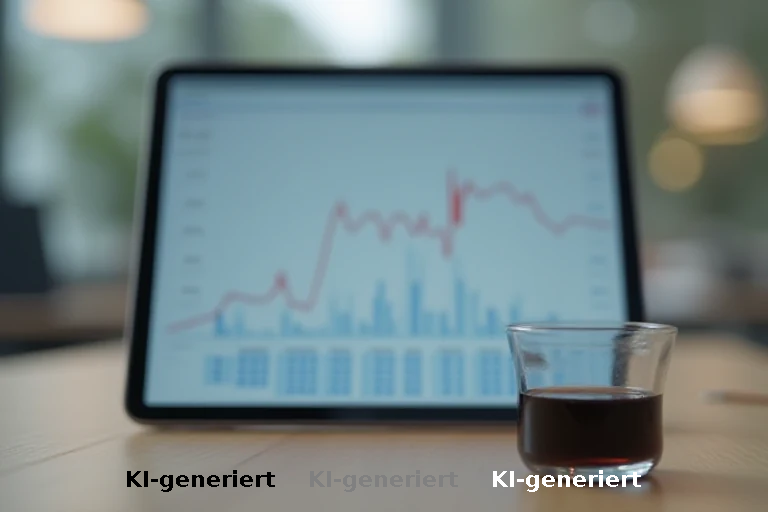 Heizölmarkt im Stagnationsmodus: Preisschwankungen dominieren die Kaufentscheidung