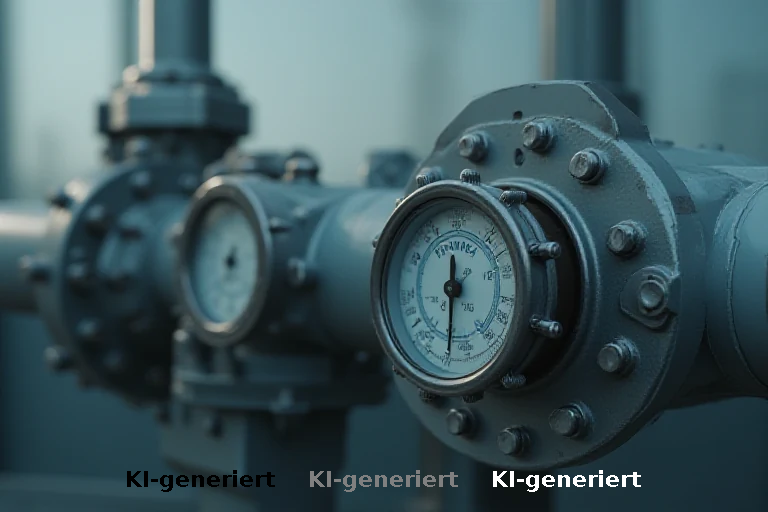 Heizölmarkt: Leichte Preissenkungen trotz anhaltender Versorgungssorgen