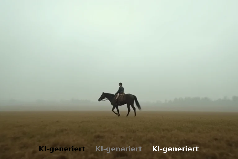 Heldenmut und olympischer Geist: Die vergessene Stärke von Berlin 1936