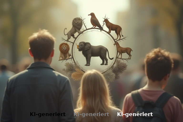 Heldentod im Dienste der Demokratie: Anganwadi-Mitarbeiterin stirbt bei Volkszählungsaufgaben
