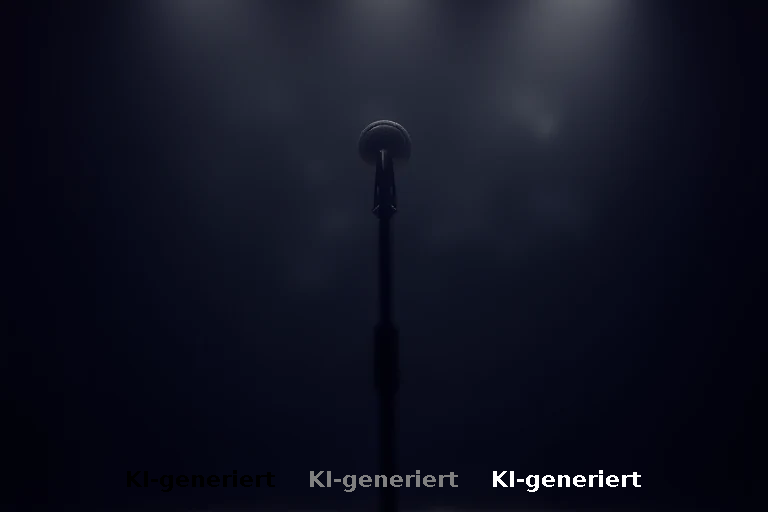 Helene Fischer als Tourismus-Katalysator: Inszenierung von Nähe und kommerzielle Verwertung