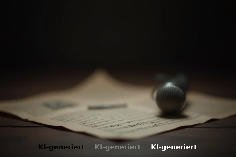 Helene Fischer kehrt nach Pause ins ZDF-Programm zurück