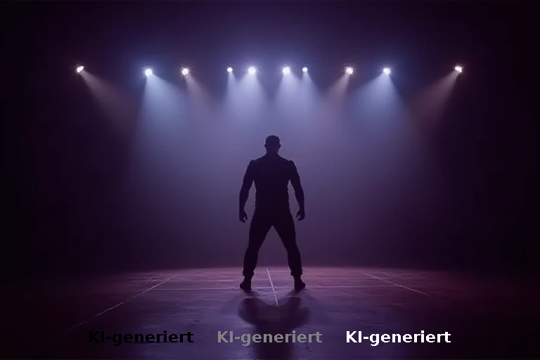 Helene Fischers Rechtfertigung: Luxuspreis für Stadionshows und die Illusion der Erschwinglichkeit