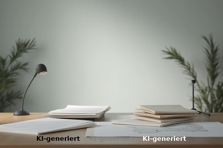 Helmut Schmidt: Strategischer Architekt der deutschen Nachkriegsordnung und Brückenbauer im Kalten Krieg