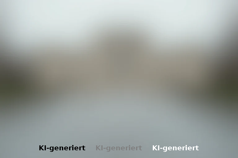 Hendrik Wüst holt sich Wahlkampfhilfe in der Türkei
