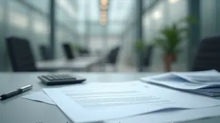 Henkel setzt auf Akquisitionen, um Kostendruck auszugleichen