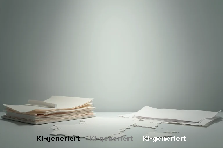 Herausforderung für Chefs: Schwierige Botschaften kommunizieren - so geht s