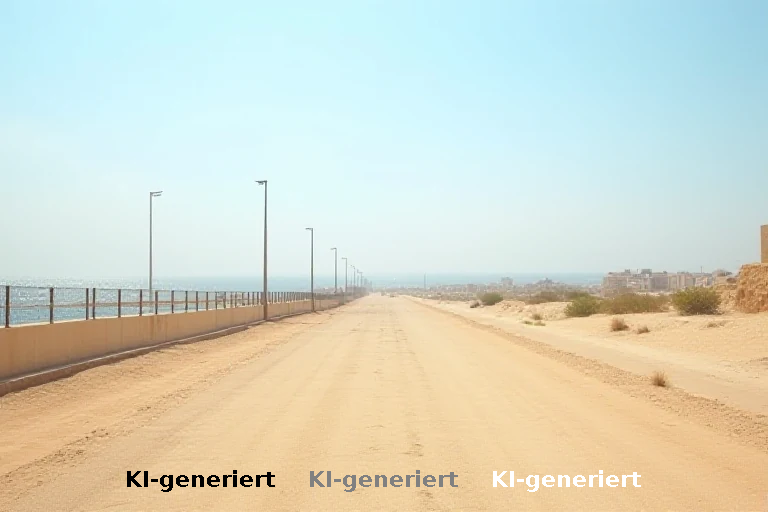 Herausforderungen in Ceuta: Fokus auf Schutz und Rechtssicherheit nach Massenmigration