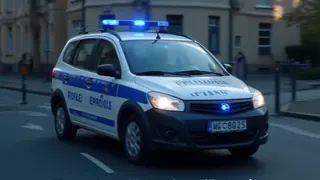 Herbert Grönemeyer steht im Fokus rechtlicher Prüfungen wegen Äußerungen zu politischen Strömungen