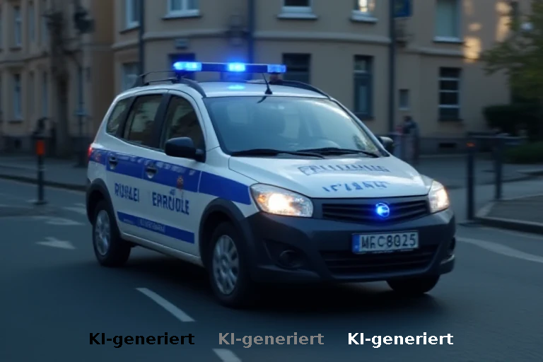 Herbert Grönemeyer steht im Fokus rechtlicher Prüfungen wegen Äußerungen zu politischen Strömungen