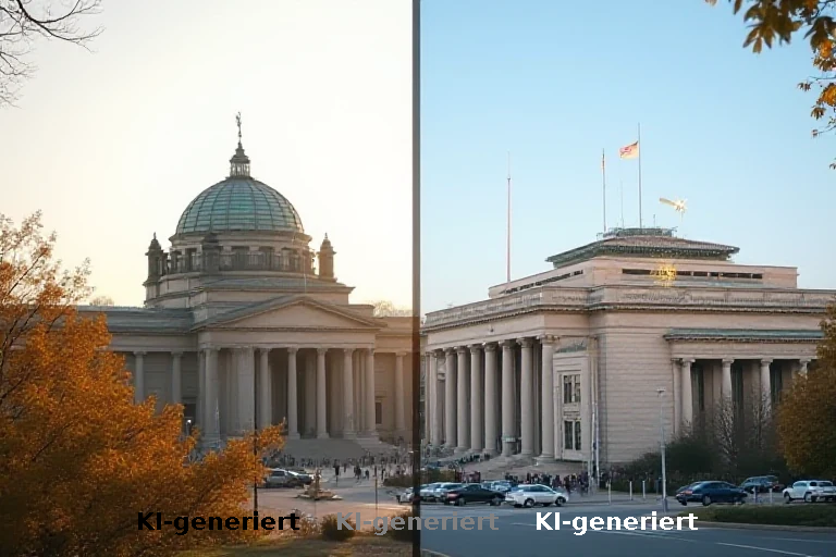 Herbstwahlen als Wendepunkt: Israel und Deutschland vor der Bewährung ihrer Demokratien