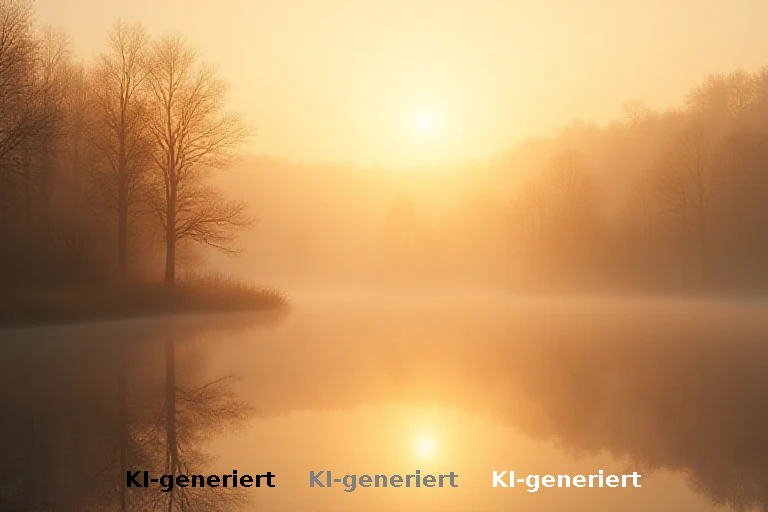 Herbstwende 2026: Ein Aufruf zur inneren Reflexion und zum bewussten Innehalten
