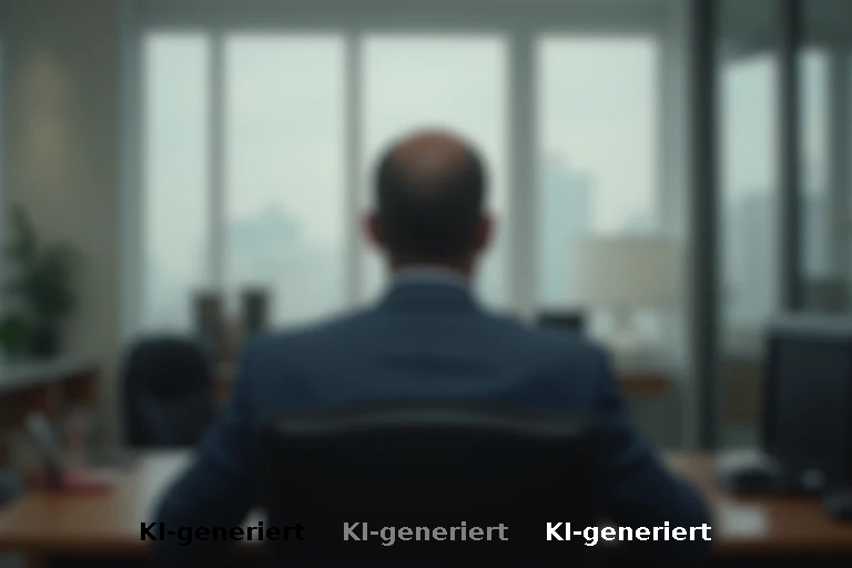 Hermann Binkert zur aktuellen Lage: Keine Obergrenze für die AfD in Sicht
