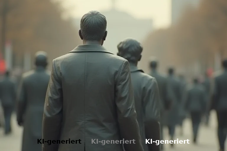 Hermann Löns: Vom Heidedichter zum völkischen Vorbild