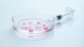Herpesviren als Demenz-Auslöser: Impfung als präventiver Schutz?