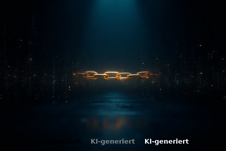 Herrschaft des Algorithmus: Warum der Kapitalismus neu erfunden werden muss