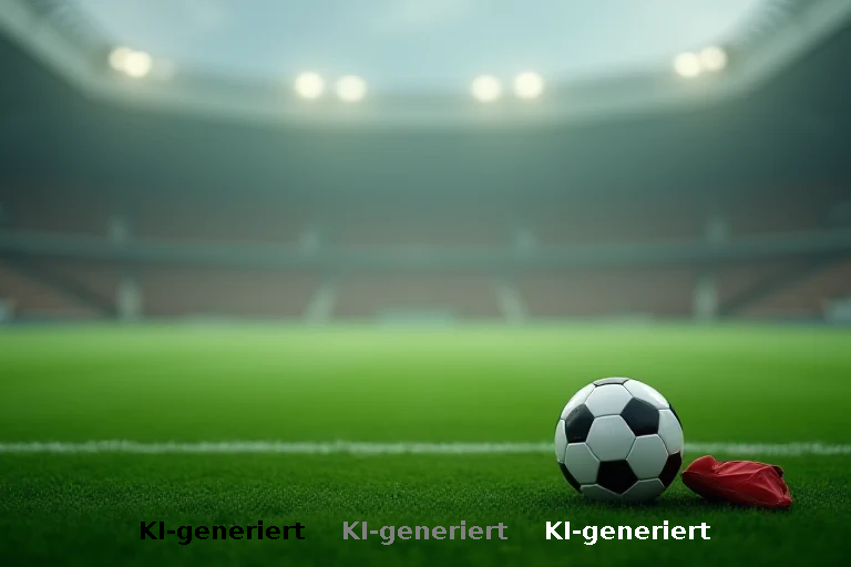 Hertha BSC besiegt Lok Leipzig, doch Ernst-Transfer dominiert die Berichterstattung