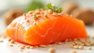 Herzgesundheit durch gezielte Omega-3-Versorgung stärken