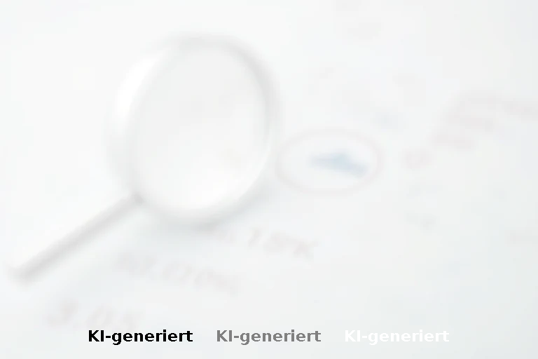 Herzinfarkt-Prävention: Vier Lebensstil-Faktoren unter der Lupe