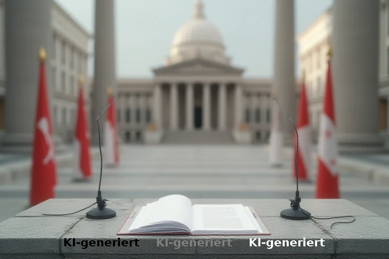 Herzog begnadigt Ex-Soldaten trotz militärischer Bedenken