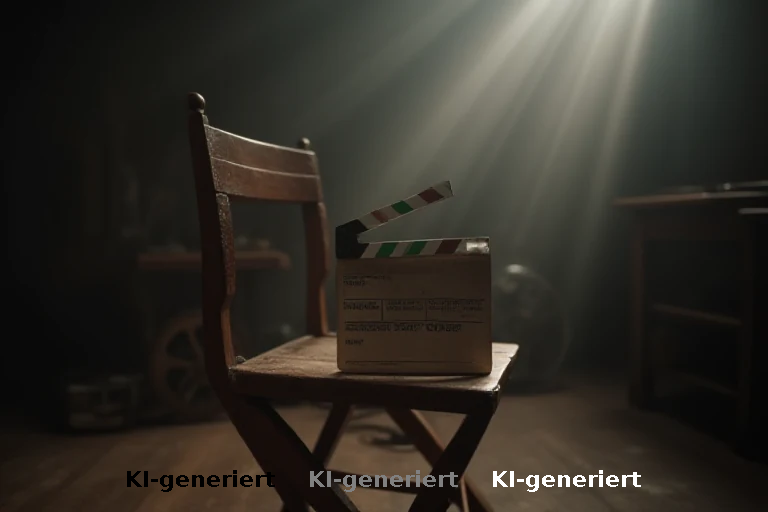 Herzog distanziert sich von neurodiversen Labels und verteidigt künstlerische Freiheit