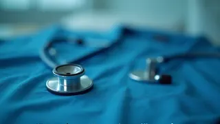 Herzrhythmus im Fokus: Warum männliche Patienten Warnsignale oft übersehen