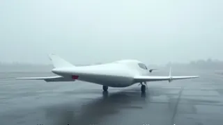Herzstück der grünen Luftfahrt: Elektroflugzeug-Testflug wirft Fragen nach Wirtschaftlichkeit und Reichweite auf