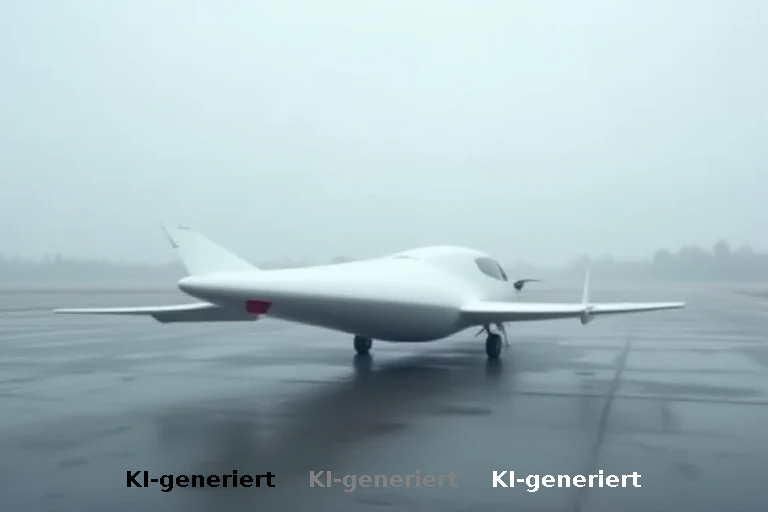 Herzstück der grünen Luftfahrt: Elektroflugzeug-Testflug wirft Fragen nach Wirtschaftlichkeit und Reichweite auf