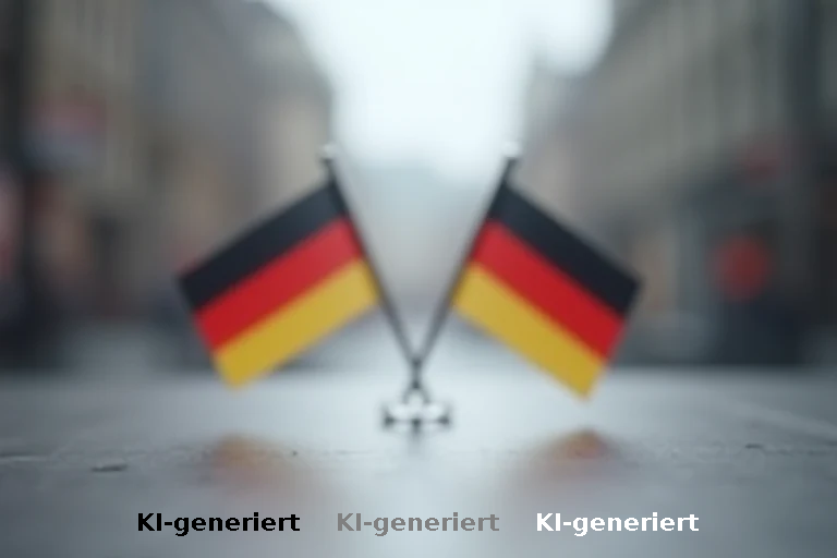Hessen-Friedenspreis: Kritik an Einseitigkeit bei Auszeichnung für Pashinyan