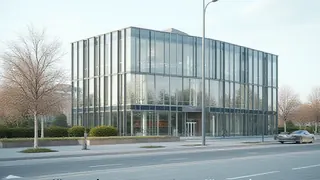 Hessen plant Kürzung des Referendariats: Gewerkschaft kritisiert Signalwirkung