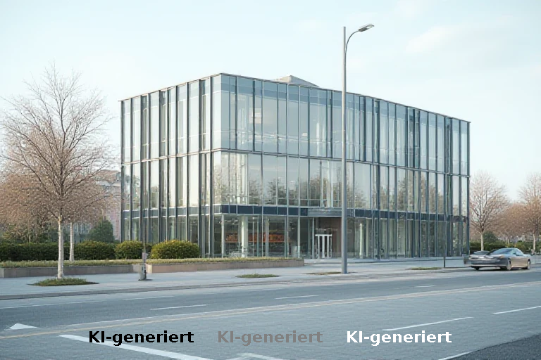 Hessen plant Kürzung des Referendariats: Gewerkschaft kritisiert Signalwirkung