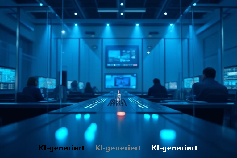 Hessen plant moderne Reform des Rundfunkrechts mit Fokus auf Transparenz