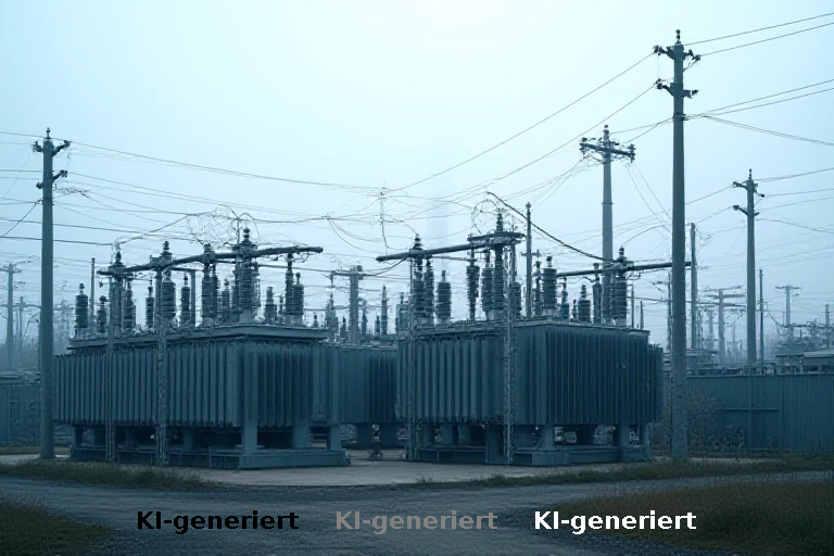 Hessen plant verschärftes Strafrecht gegen Aufklärer an sensiblen Anlagen