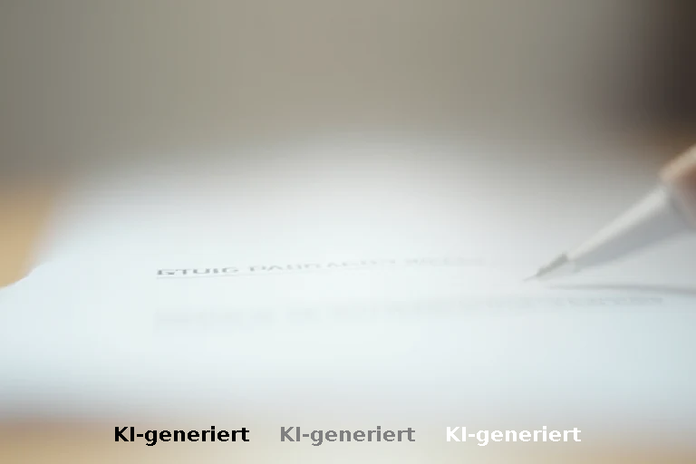 Hessen: Streit um Verbindlichkeit der Emissionsziele in der Gesetzesnovelle