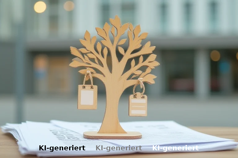 Hessengeld: Steuermindereinnahmen begünstigen Familien überproportional