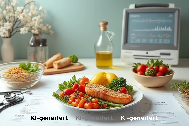 Hessens Bildungsstrategie: Frühförderung als Antwort auf internationale Defizite