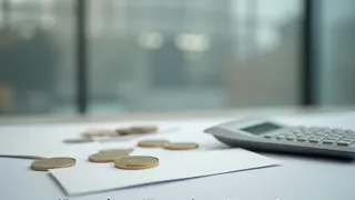 Hessens Games-Branche kritisiert Förderlücke trotz starker Präsenz auf der Gamescom