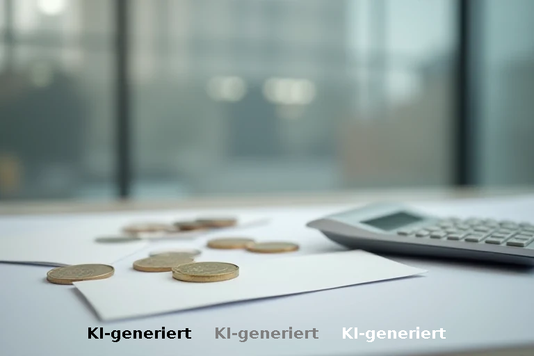 Hessens Games-Branche kritisiert Förderlücke trotz starker Präsenz auf der Gamescom