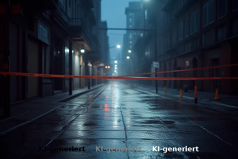Hessens Jugendämter melden Rekord bei Kindeswohlgefährdungen