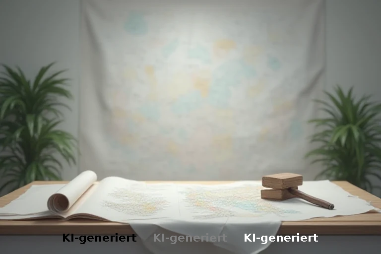 Hessens Jugendämter: Rekord bei Kindeswohlgefährdungen trotz sinkender Inobhutnahmen
